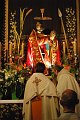 Triduum-2012 (16)